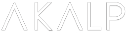 AKALP LAW FIRM
